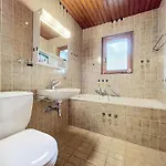 Apartamento Rancho 319