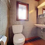Apartamento Rancho 319 Verbier