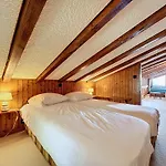 Rancho 319