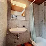 Apartamento Rancho 319