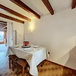 Rancho 319 *